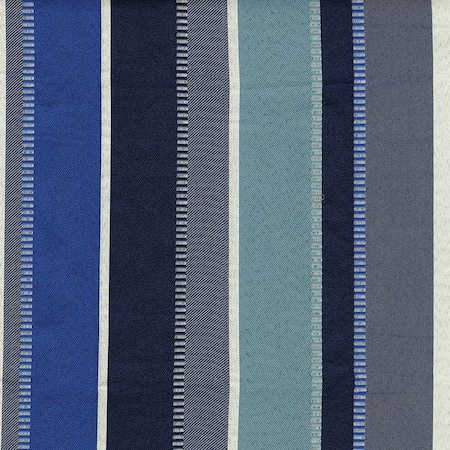 Seamtec Moonlit Stroll, Woven Plain, 9" L, 9" W SEAMSGPORT303M9X9